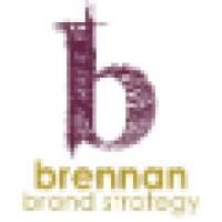 Brennan Brand Strategy logo, Brennan Brand Strategy contact details