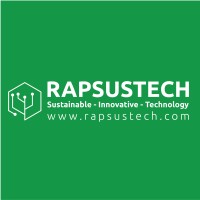 Rapid Sustainable Technologies International logo, Rapid Sustainable Technologies International contact details