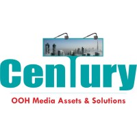 Century Media logo, Century Media contact details