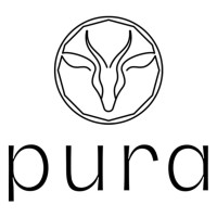 Pura Vida Eco Tourism LLC logo, Pura Vida Eco Tourism LLC contact details