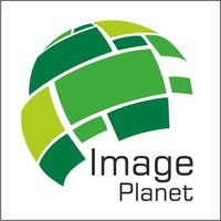 Image Planet logo, Image Planet contact details