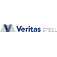 Veritas Steel logo, Veritas Steel contact details