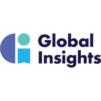 Global Insights Group logo, Global Insights Group contact details