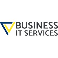 Business IT Services logo, Business IT Services contact details