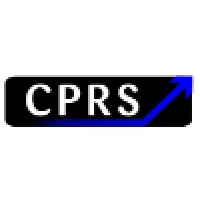 CPRS Group logo, CPRS Group contact details