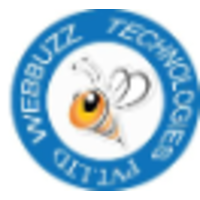 Webbuzz Technologies Pvt Ltd logo, Webbuzz Technologies Pvt Ltd contact details