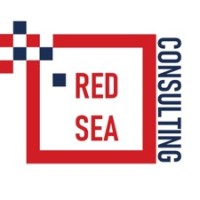 Red Sea Consulting USA logo, Red Sea Consulting USA contact details