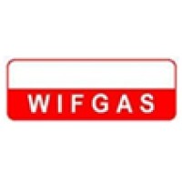 wifgasindo logo, wifgasindo contact details