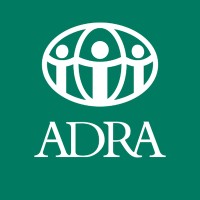 ADRA Serbia - Adventist Development and Relief Agency logo, ADRA Serbia - Adventist Development and Relief Agency contact details