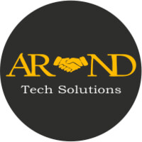 ARNDTECH Solutions, Inc logo, ARNDTECH Solutions, Inc contact details