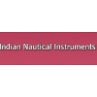 Indian Nautical Instruments logo, Indian Nautical Instruments contact details