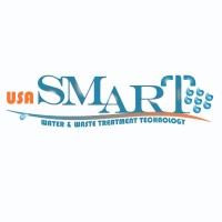 Smart Water Treatment Technology Group logo, Smart Water Treatment Technology Group contact details