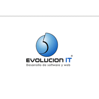 Evolucion IT logo, Evolucion IT contact details