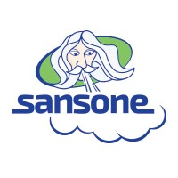 Sansone Corporation logo, Sansone Corporation contact details