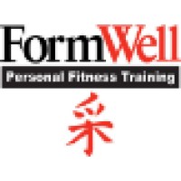 FormWell, LLC logo, FormWell, LLC contact details