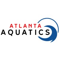 Atlanta Aquatics logo, Atlanta Aquatics contact details