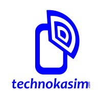 technokasim logo, technokasim contact details