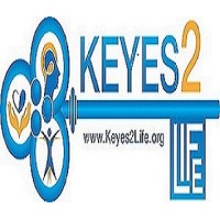 Keyes2Life, Inc logo, Keyes2Life, Inc contact details