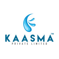 Kaasma Private Limited logo, Kaasma Private Limited contact details