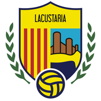 Unió Esportiva Llagostera Costa Brava logo, Unió Esportiva Llagostera Costa Brava contact details