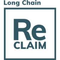 Long Chain Reclaim logo, Long Chain Reclaim contact details