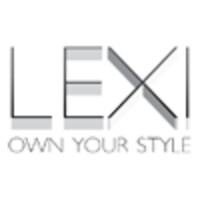 Lexi logo, Lexi contact details