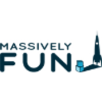 Massively Fun, Inc. logo, Massively Fun, Inc. contact details