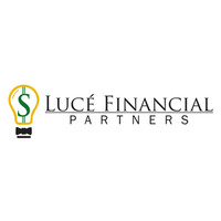 Luce Financial Partners, LLC logo, Luce Financial Partners, LLC contact details