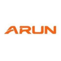 Dongguan Arun Industrial Company Limited logo, Dongguan Arun Industrial Company Limited contact details