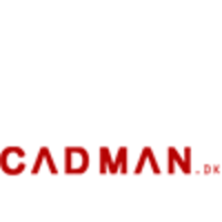 Cadman logo, Cadman contact details