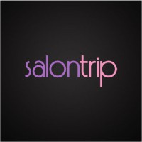 salontrip logo, salontrip contact details