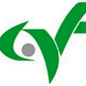 Air Vent Technology logo, Air Vent Technology contact details