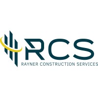 Rayner Construction Services Inc. logo, Rayner Construction Services Inc. contact details