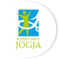 RSUD Kota Yogyakarta logo, RSUD Kota Yogyakarta contact details