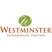 Westminster Austin logo, Westminster Austin contact details