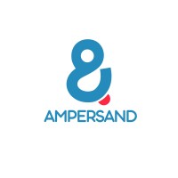 Ampersand Technologies Ltd logo, Ampersand Technologies Ltd contact details