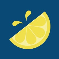 Lemonade Stand Inc. logo, Lemonade Stand Inc. contact details