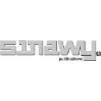 Sinawy Publications logo, Sinawy Publications contact details