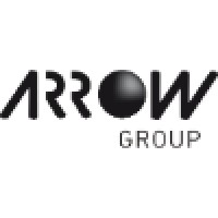 ARROW FINANCIAL CONSULTING (ARROW GROUP) logo, ARROW FINANCIAL CONSULTING (ARROW GROUP) contact details