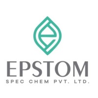 EPSTOM SPEC CHEM PRIVATE LIMITED logo, EPSTOM SPEC CHEM PRIVATE LIMITED contact details