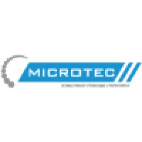 Microtec, S.A. logo, Microtec, S.A. contact details