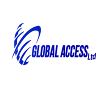 Global Access (Glb Access ltd.) logo, Global Access (Glb Access ltd.) contact details