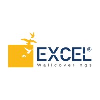 Excel Wall Interiors logo, Excel Wall Interiors contact details