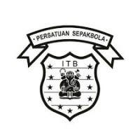 Persatuan Sepakbola ITB logo, Persatuan Sepakbola ITB contact details