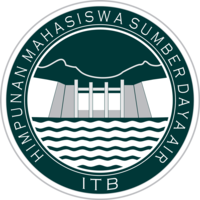 Himasda-ITB logo, Himasda-ITB contact details