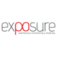 Exposure Magazine logo, Exposure Magazine contact details