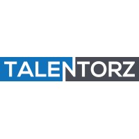 Talentorz Pty Ltd logo, Talentorz Pty Ltd contact details