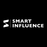 Smart Influence logo, Smart Influence contact details