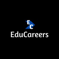 EduCareers logo, EduCareers contact details