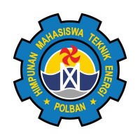 Himpunan Mahasiswa Teknik Energi - Politeknik Negeri Bandung logo, Himpunan Mahasiswa Teknik Energi - Politeknik Negeri Bandung contact details